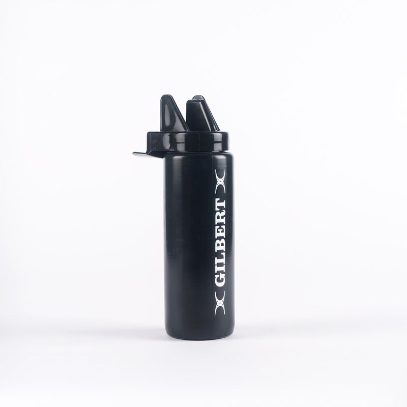 Gilbert Water Bottle Gilbert Water Bottle