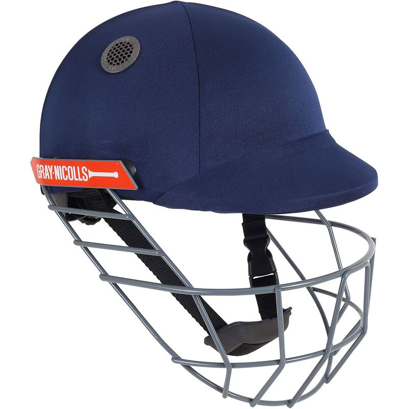 Gray Nicolls Atomic Cricket Helmet Gray Nicolls Atomic Cricket Helmet