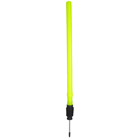 Gray Nicolls Target Stump 28 Gray Nicolls Target Stump 28"