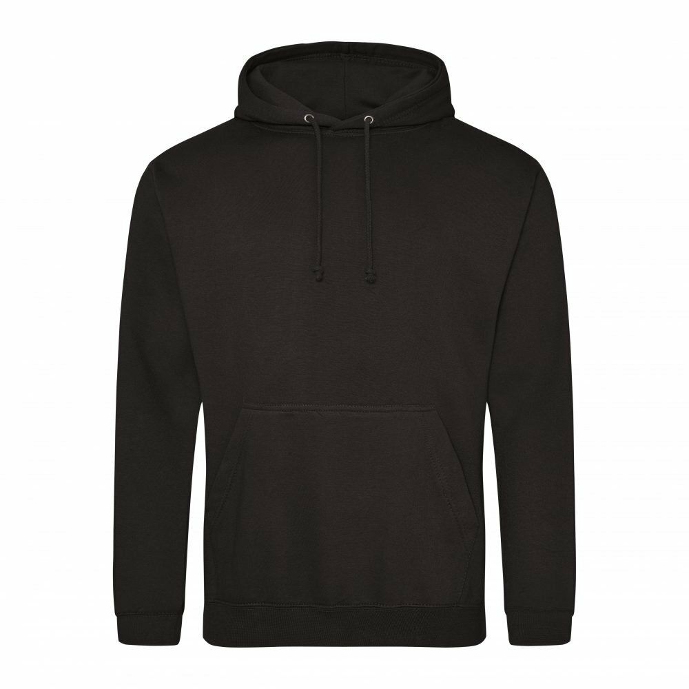Great Ayton Junior Section Bundle With Slim Fit Training Pant Great Ayton Junior Section Bundle With Slim Fit Training Pant