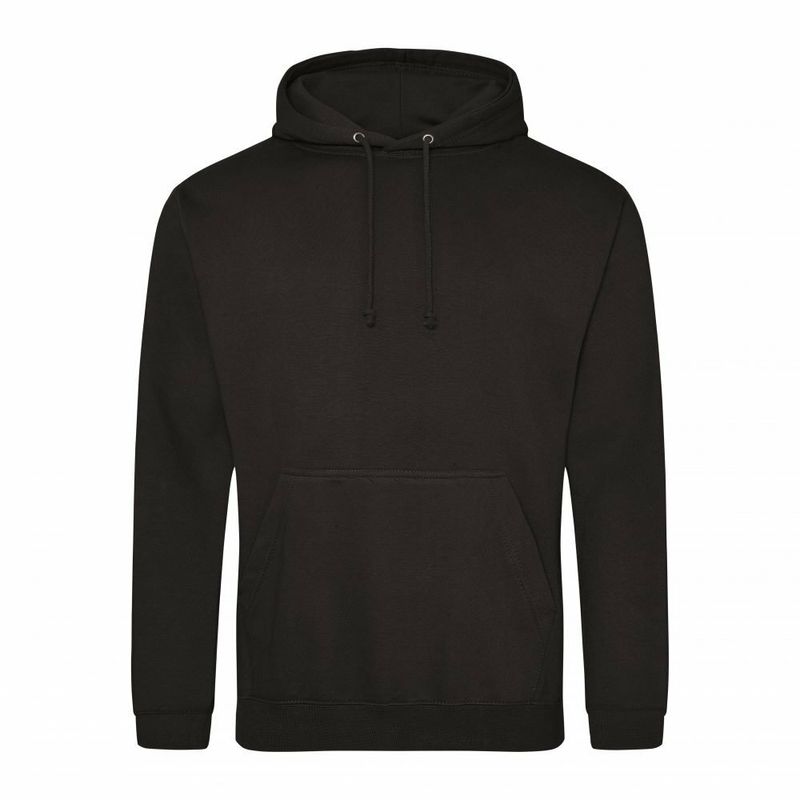 Great Ayton Junior Section Bundle With Slim Fit Training Pant Great Ayton Junior Section Bundle With Slim Fit Training Pant