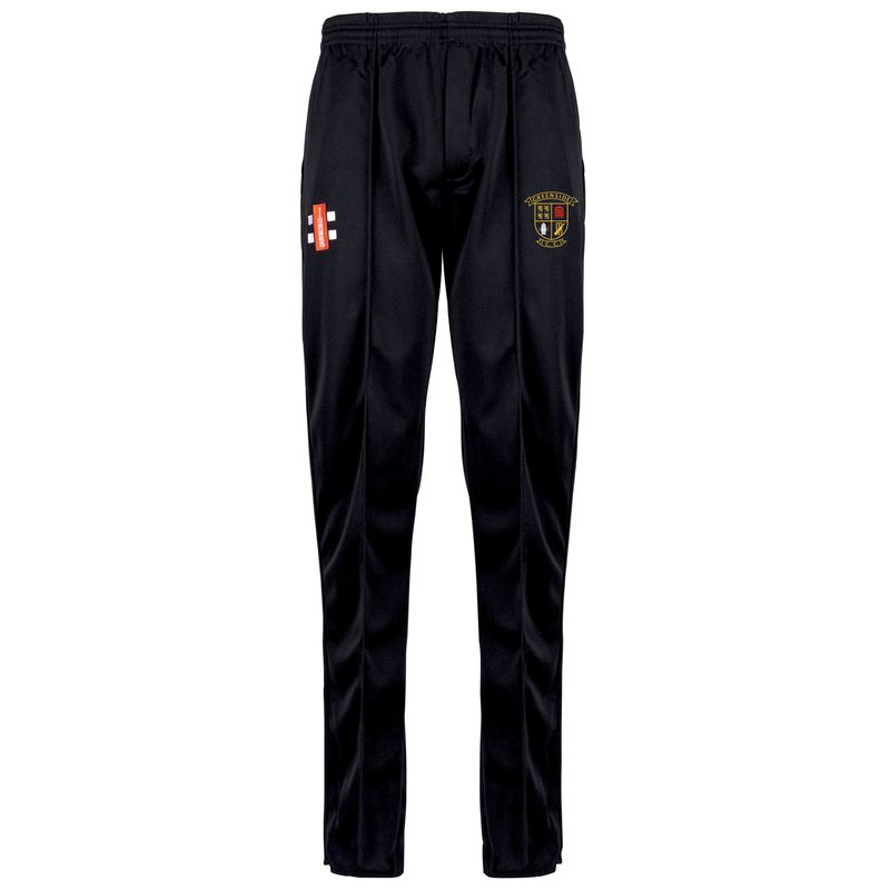 Greenside Matrix V2 Black T20 Match Trousers Greenside Matrix V2 Black T20 Match Trousers