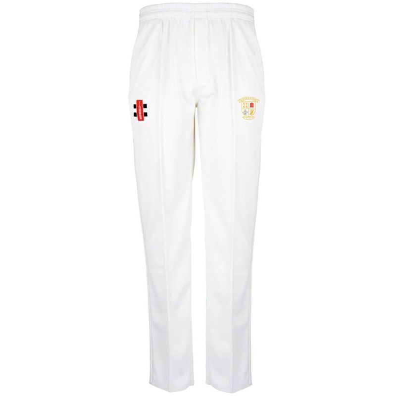 Greenside Matrix V2 Cricket Trousers Greenside Matrix V2 Cricket Trousers