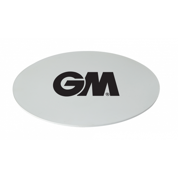 Gunn & Moore Fielding Discs Gunn & Moore Fielding Discs