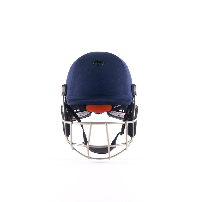 Gray Nicolls Evo Pro Cricket Helmet Gray Nicolls Evo Pro Cricket Helmet