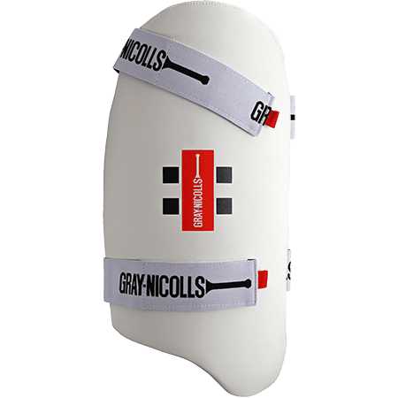 Gray Nicolls Test Thigh Guard Gray Nicolls Test Thigh Guard