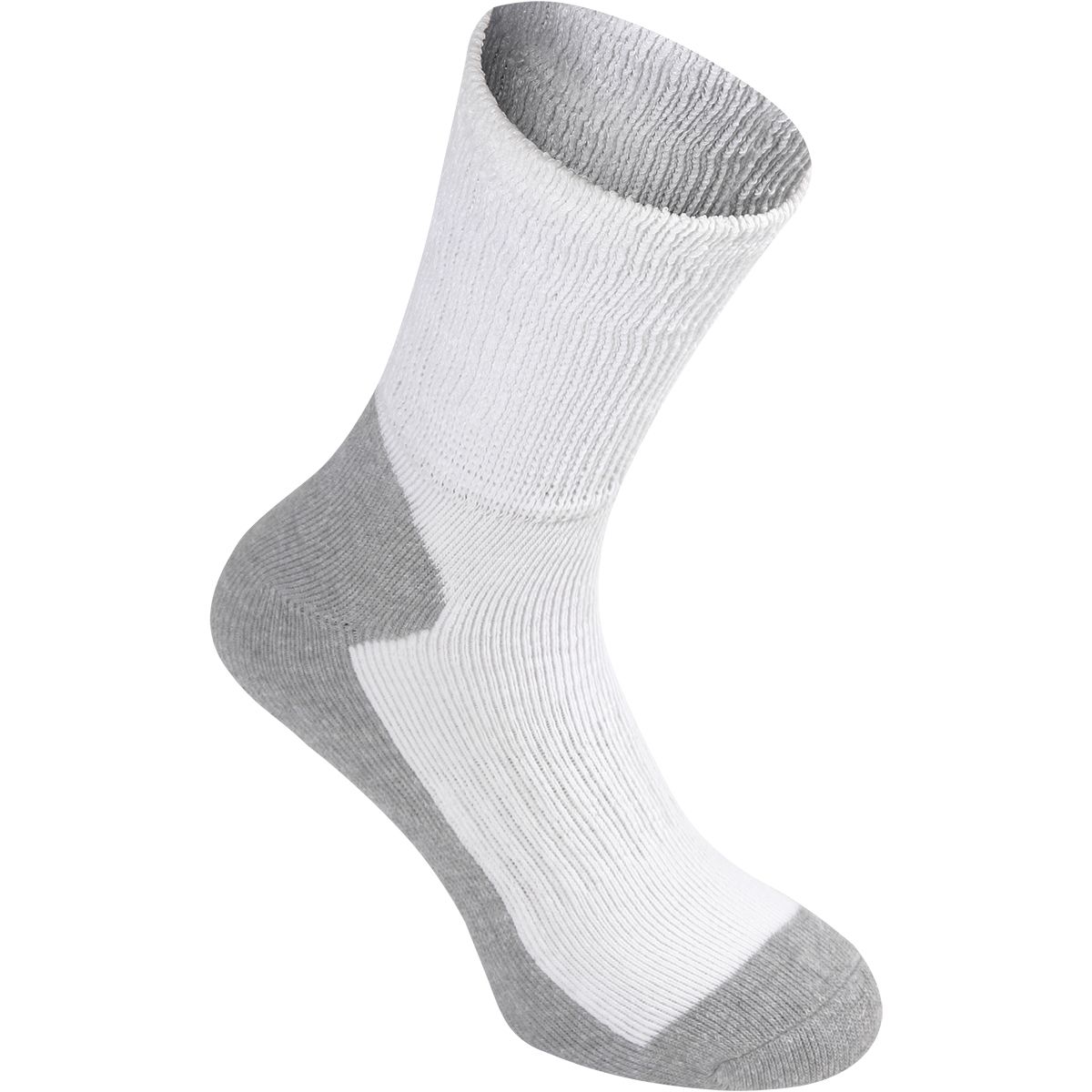 Gray-Nicolls Matrix Cricket Socks Gray-Nicolls Matrix Cricket Socks