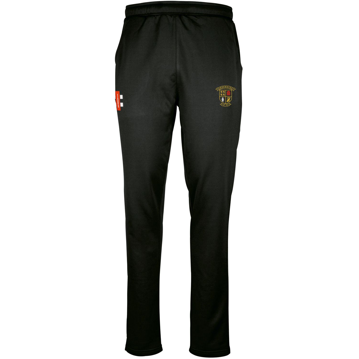 Greenside Pro Performance Training Pant Greenside Pro Performance Training Pant