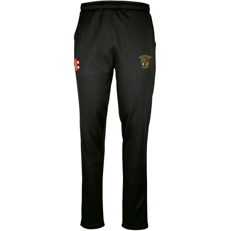 Greenside Pro Performance Training Pant Greenside Pro Performance Training Pant