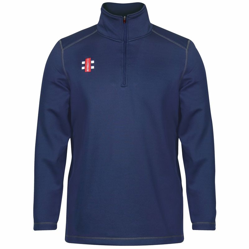 Coundon Storm Thermo Fleece Coundon Storm Thermo Fleece