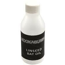 Cricket Bat Linseed Oil Cricket Bat Linseed Oil