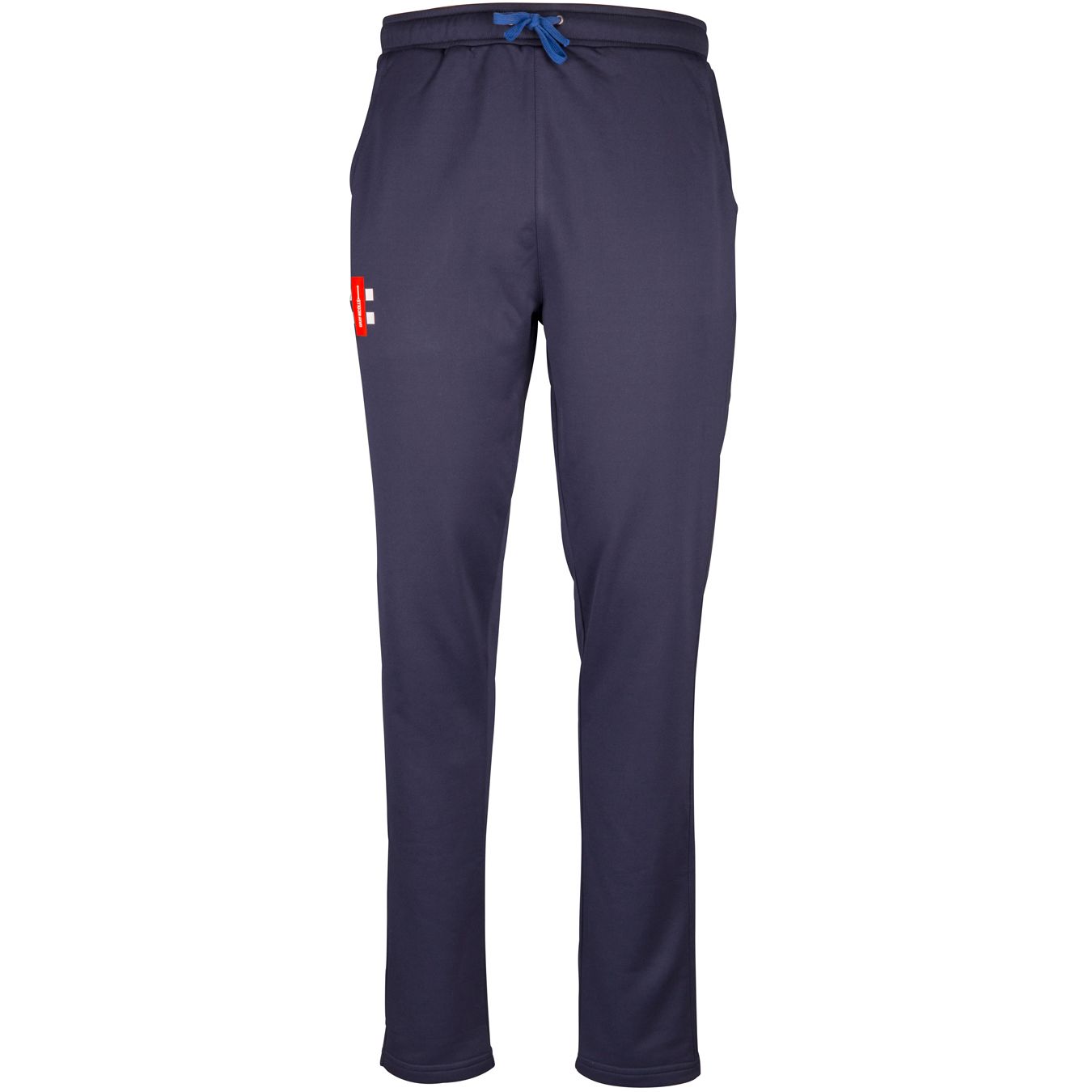 Crook Town Pro Performance Pant Crook Town Pro Performance Pant