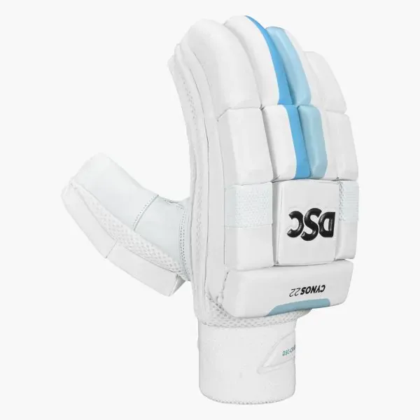 DSC CYNOS 22 Batting Gloves DSC CYNOS 22 Batting Gloves