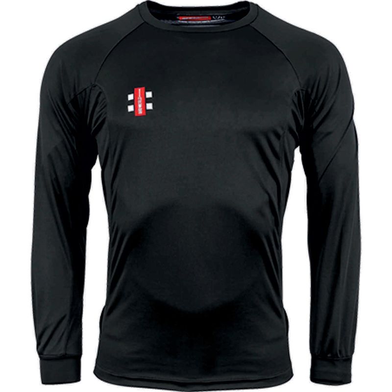 Dawdon Welfare Matrix Long Sleeve T Shirt Dawdon Welfare Matrix Long Sleeve T Shirt
