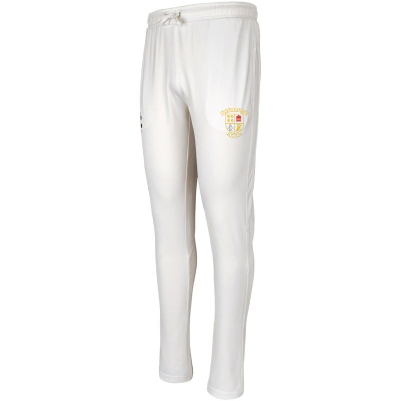 Greenside Pro Performance Cricket Trousers Greenside Pro Performance Cricket Trousers