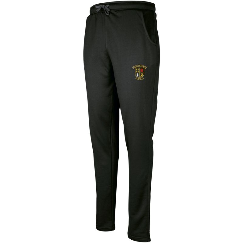Greenside Pro Performance Pant Greenside Pro Performance Pant