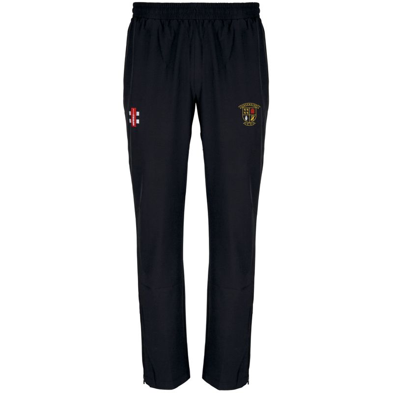 Greenside Velocity Training Trousers Greenside Velocity Training Trousers