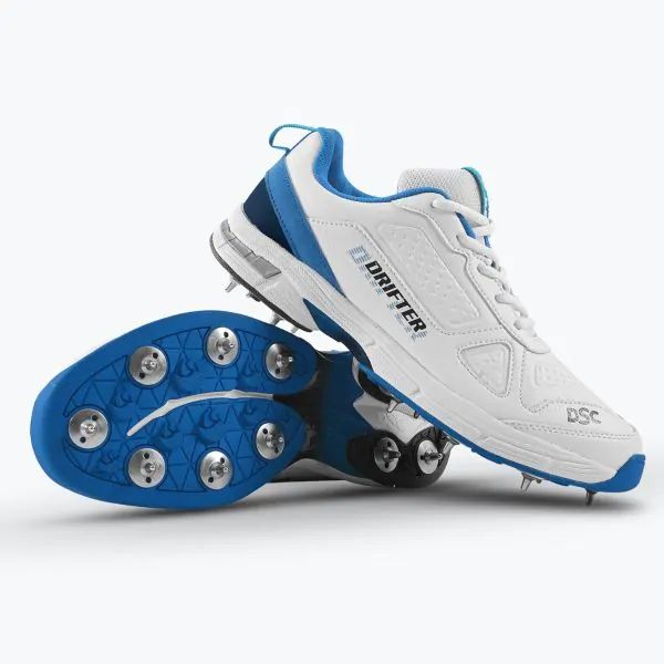 DSC Drifter BL23 SPIKE DSC Drifter BL23 SPIKE