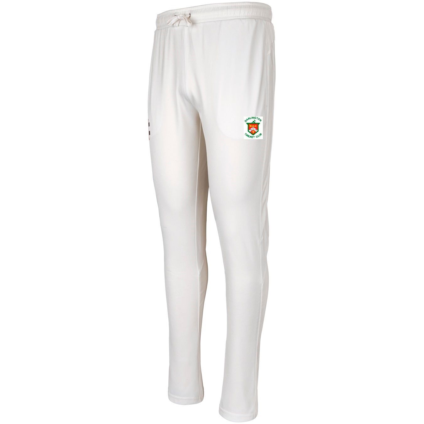 Darlington Pro Performance Cricket Trousers Darlington Pro Performance Cricket Trousers