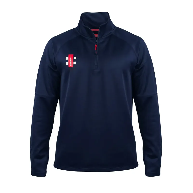 Darlington RA PRO Thermo Fleece Darlington RA PRO Thermo Fleece