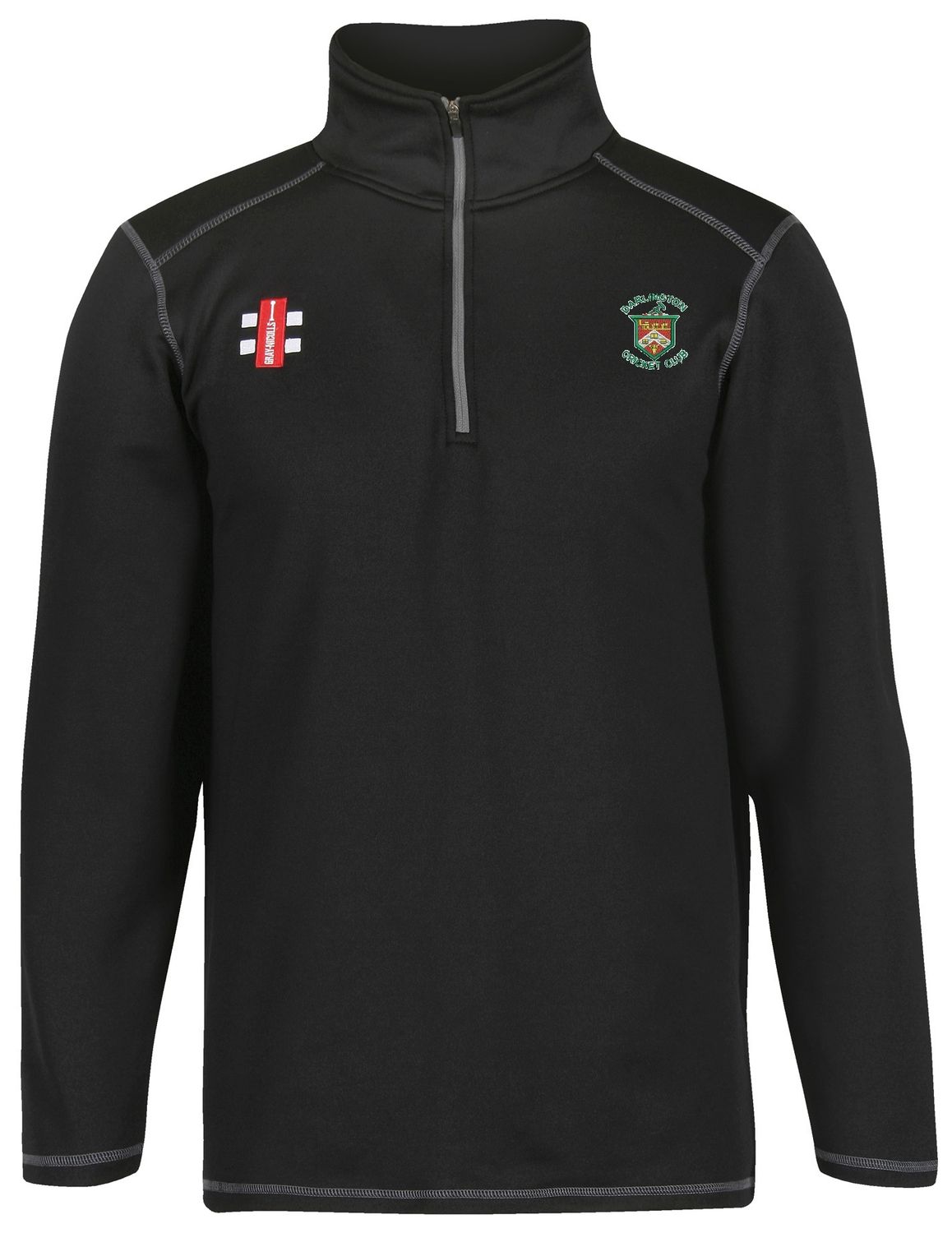Darlington Storm Thermo Fleece Darlington Storm Thermo Fleece