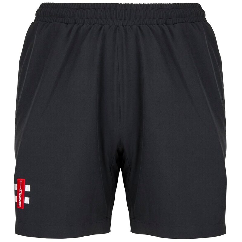 Dawdon Welfare Velocity Shorts Dawdon Welfare Velocity Shorts
