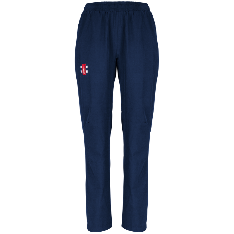 Durham City Women's Fit Velocity Trousers Durham City Women's Fit Velocity Trousers