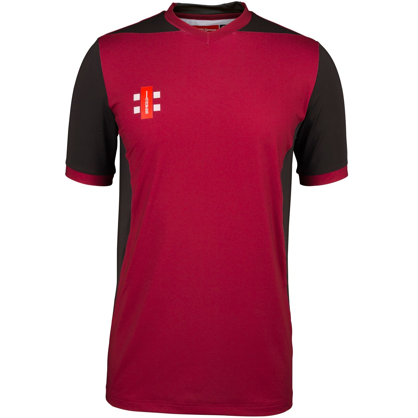 East Cowton T20 Shirt East Cowton T20 Shirt
