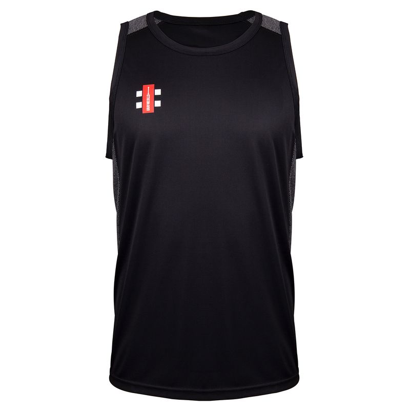Burneside Pro Performance Vest Burneside Pro Performance Vest