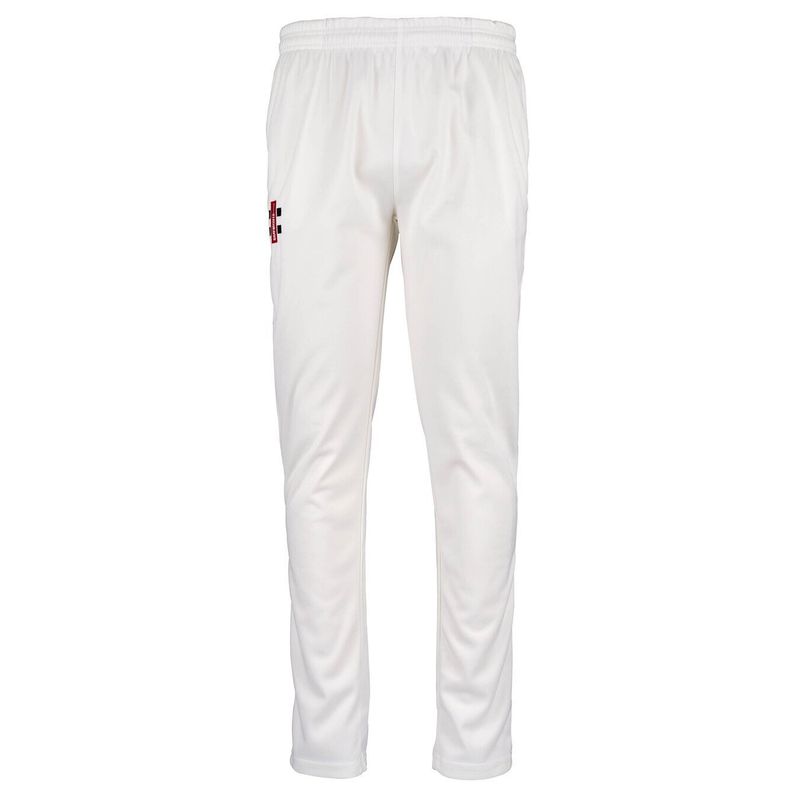 Burnhope Matrix V2 SLIM FIT Cricket Trouser Burnhope Matrix V2 SLIM FIT Cricket Trouser