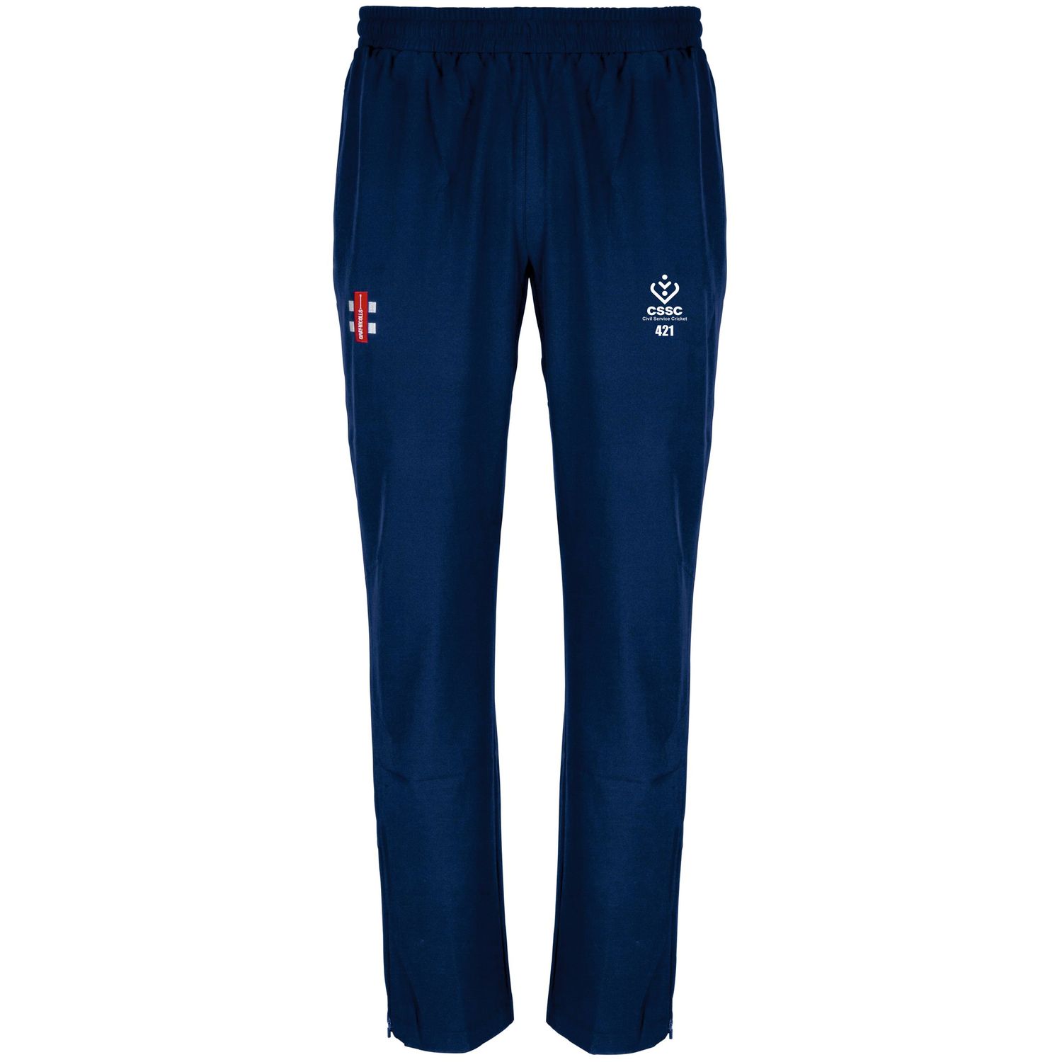 CSSC Velocity Training Trousers CSSC Velocity Training Trousers