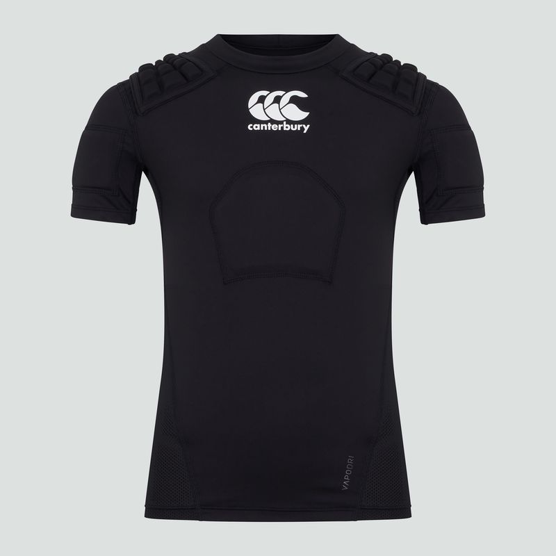 Canterbury Pro Protection Vest Canterbury Pro Protection Vest