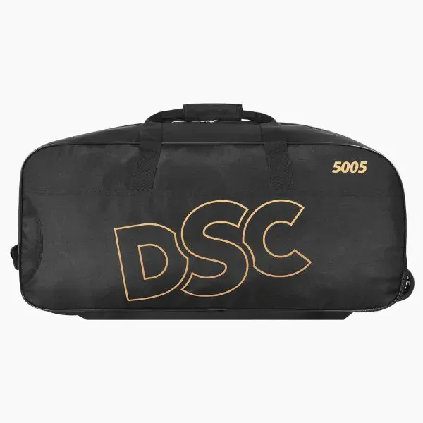 DSC 5005 Duffle / Wheelie DSC 5005 Duffle / Wheelie
