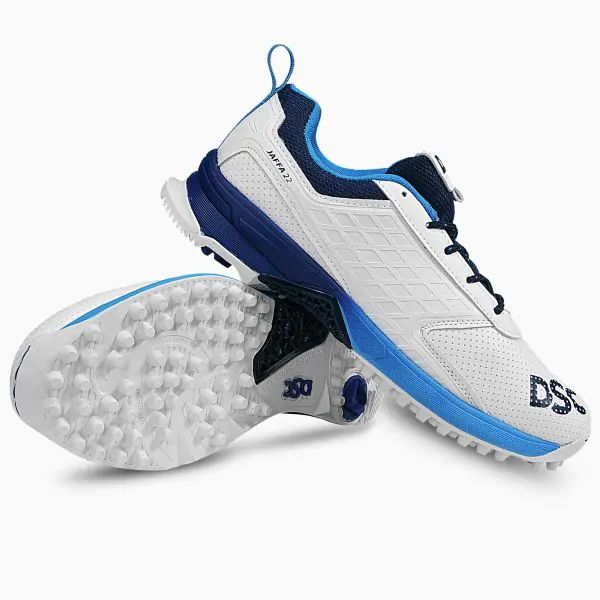 DSC JAFFA 22 Rubber Sole DSC JAFFA 22 Rubber Sole