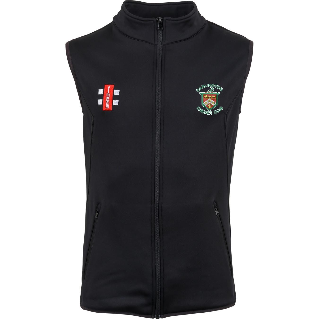 Darlington Storm Thermo Bodywarmer Darlington Storm Thermo Bodywarmer