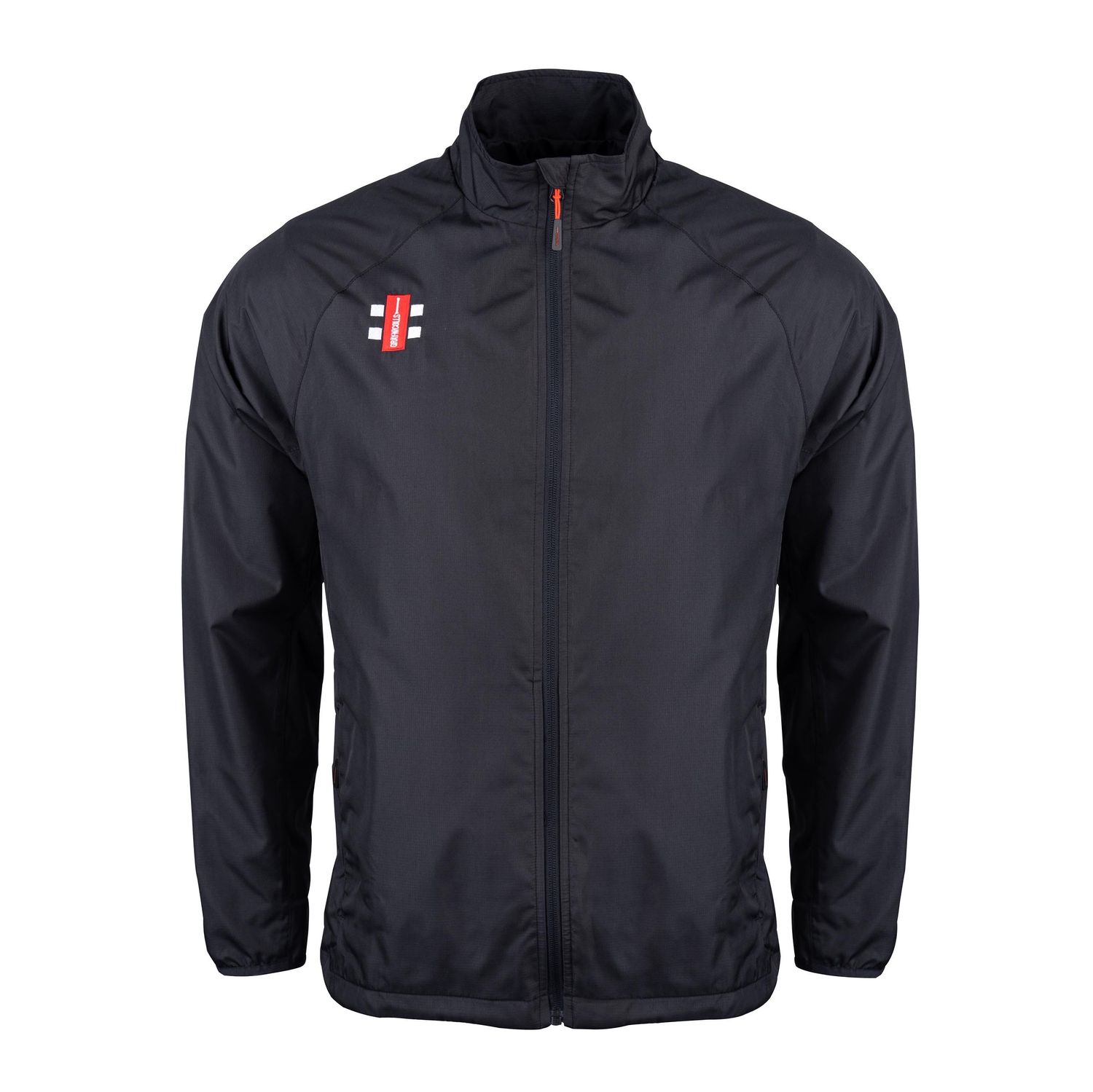 Darlington Velocity Rain Jacket Darlington Velocity Rain Jacket
