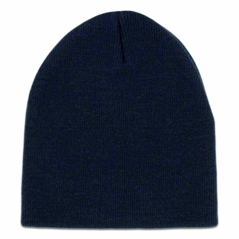 Dumfries Beanie Hat Dumfries Beanie Hat