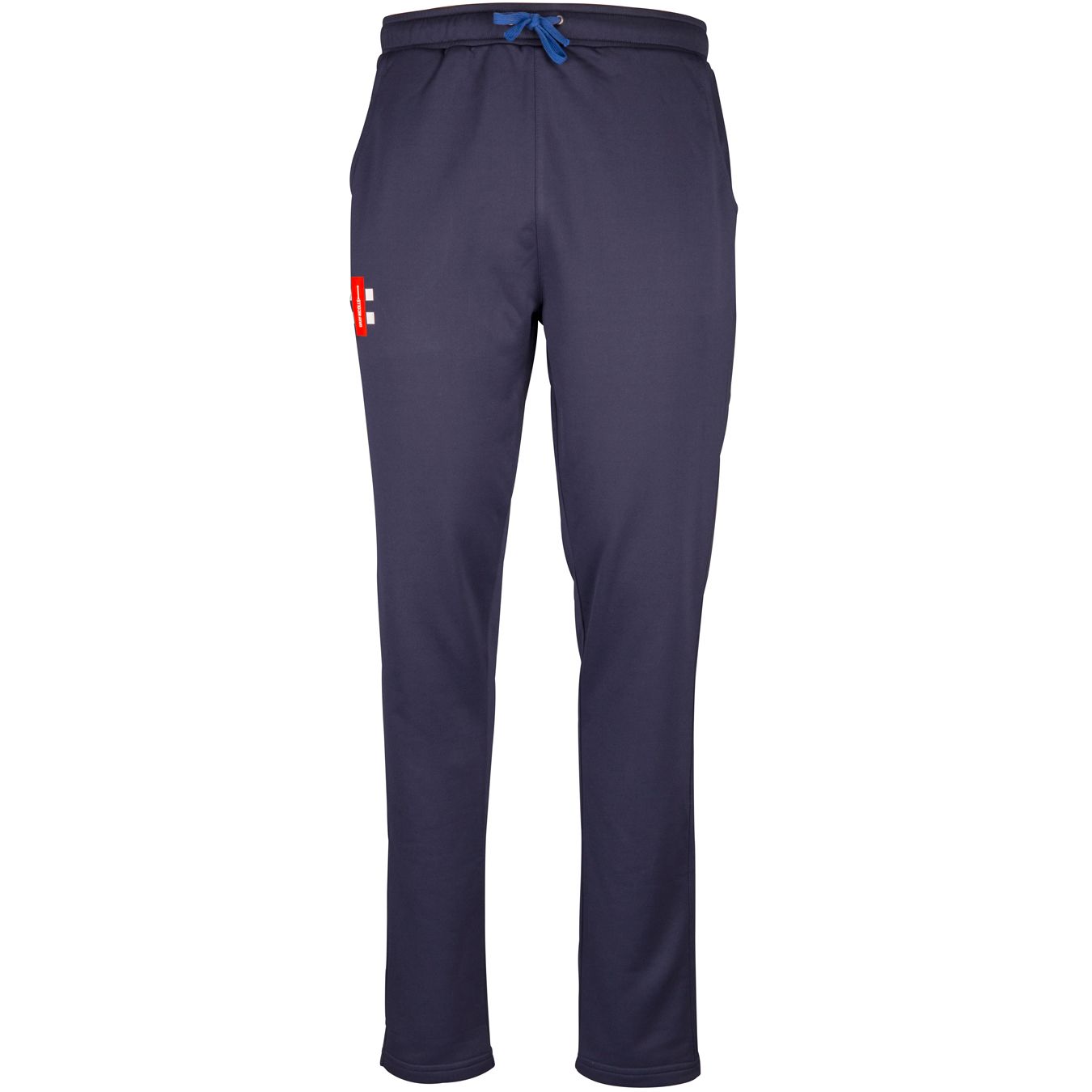 Dumfries Pro Performance T20 Training Pant Dumfries Pro Performance T20 Training Pant