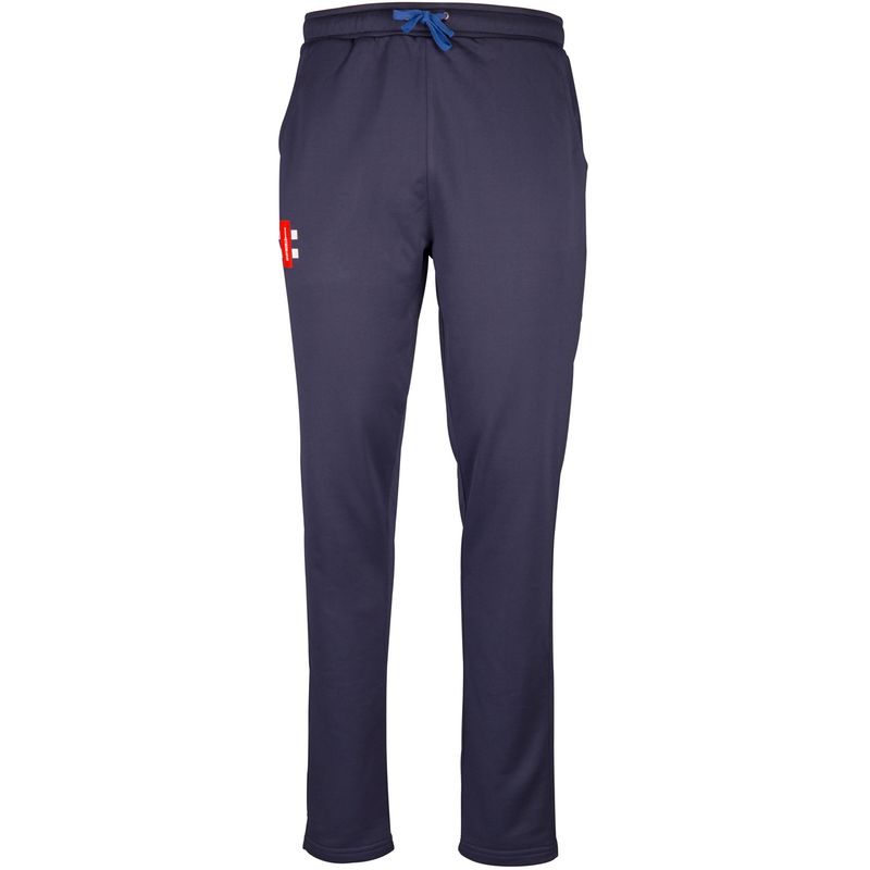 Dumfries Pro Performance T20 Training Pant Dumfries Pro Performance T20 Training Pant