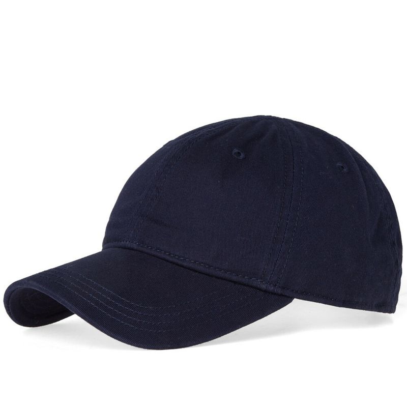 East Harlsey Cricket Cap East Harlsey Cricket Cap