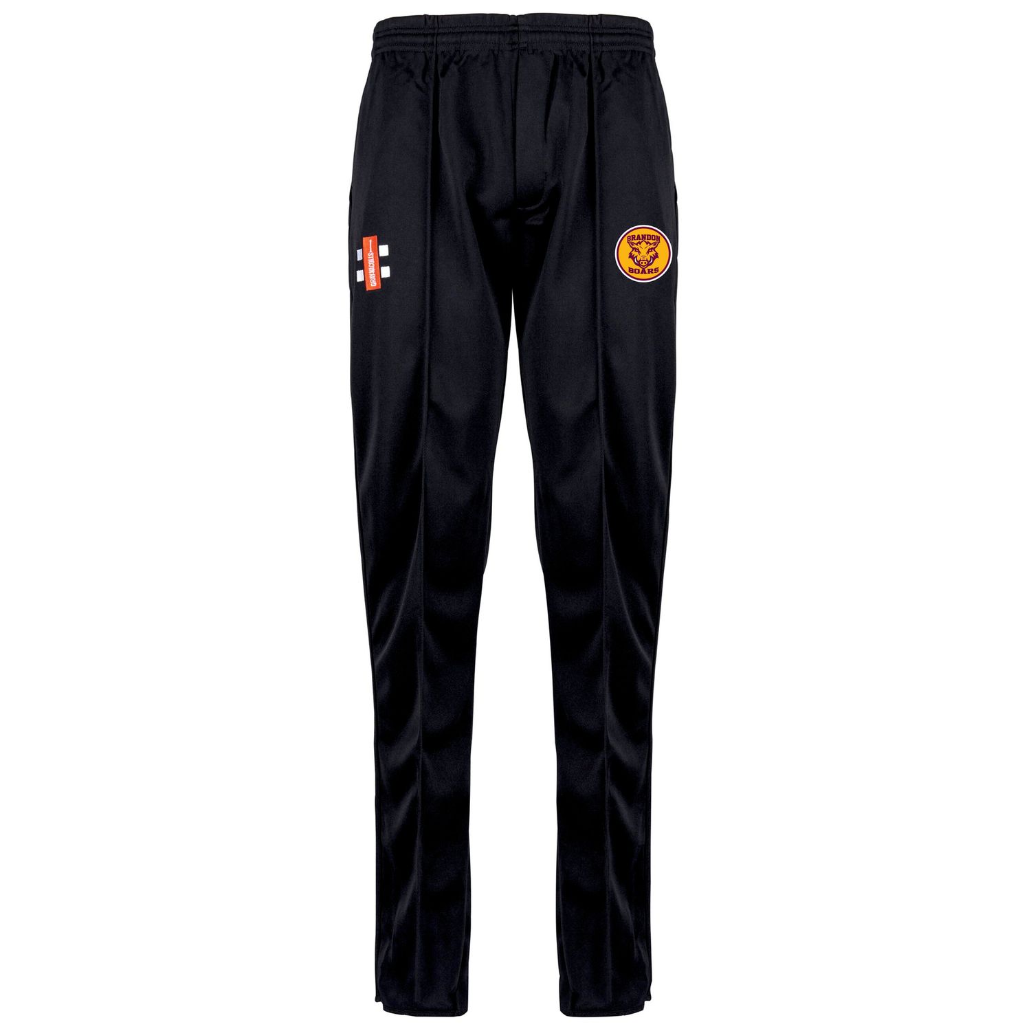 Brandon Boars Matrix V2 T20 Pant Brandon Boars Matrix V2 T20 Pant