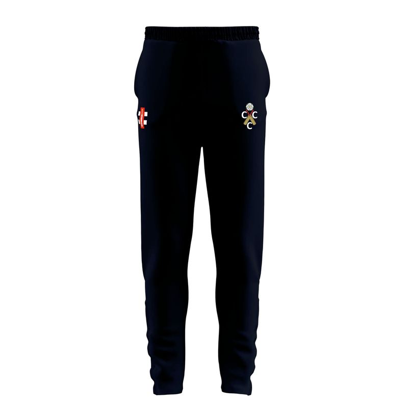 Castleton GTS Training Trouser Castleton GTS Training Trouser