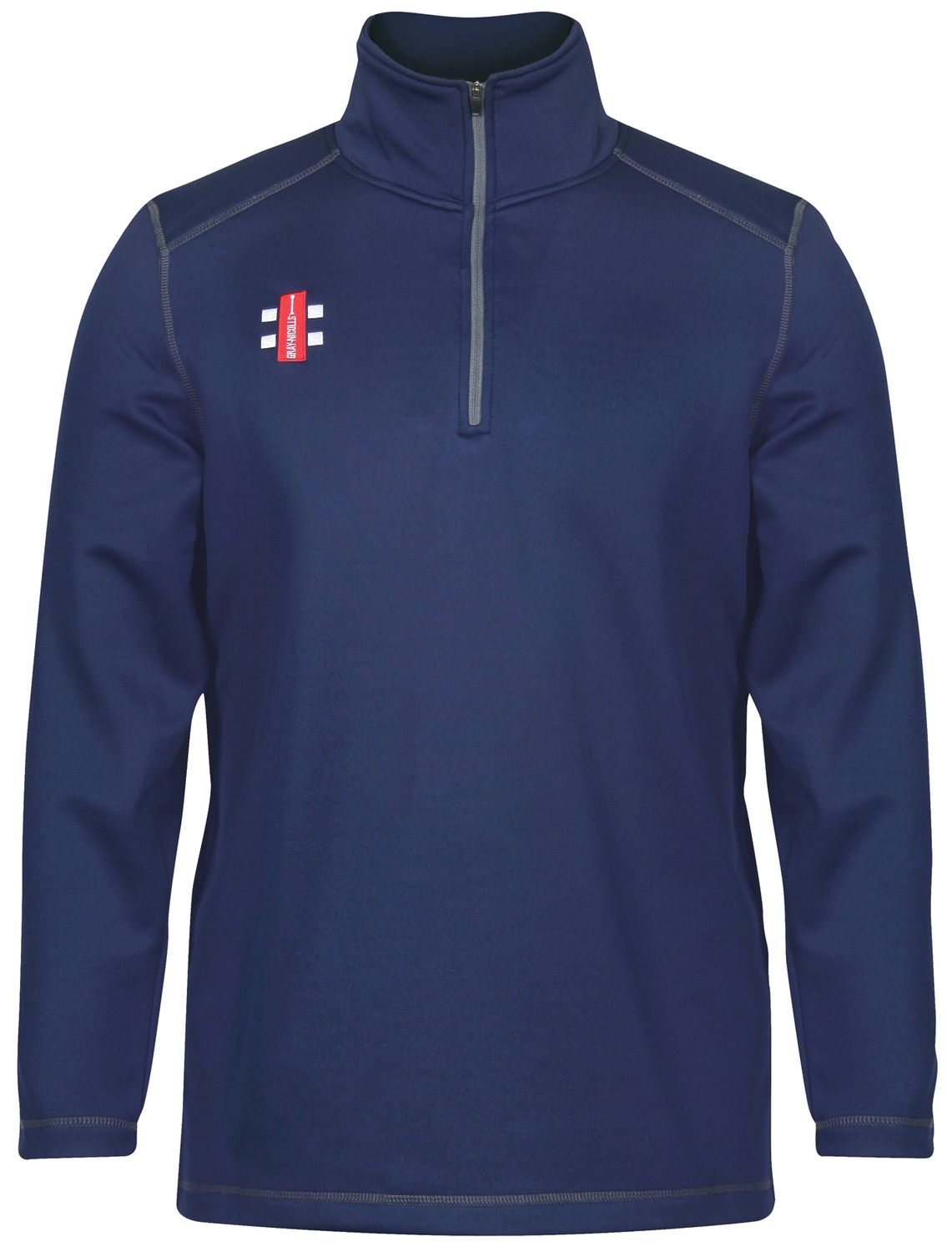 Dumfries Storm Thermo Fleece Dumfries Storm Thermo Fleece