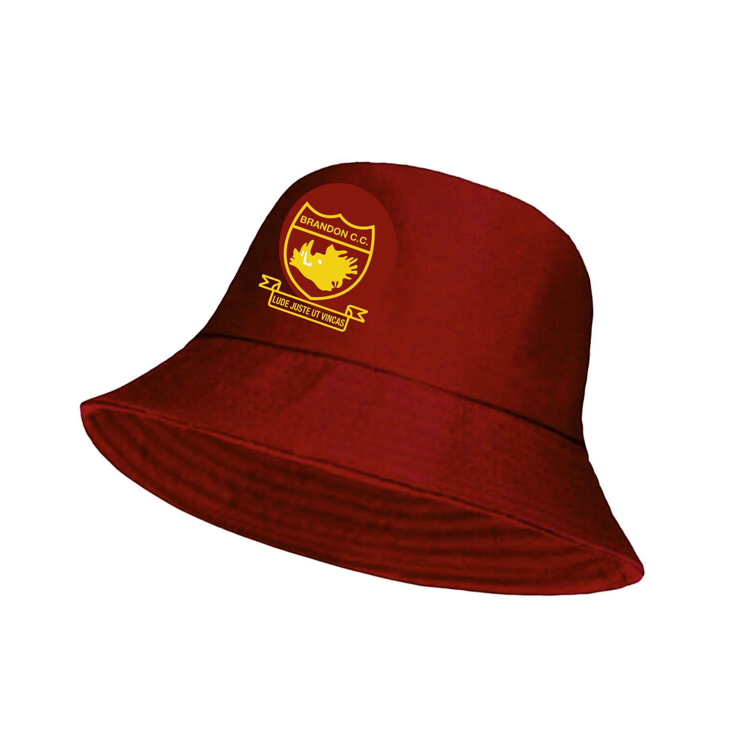 Brandon Bucket Hat Brandon Bucket Hat