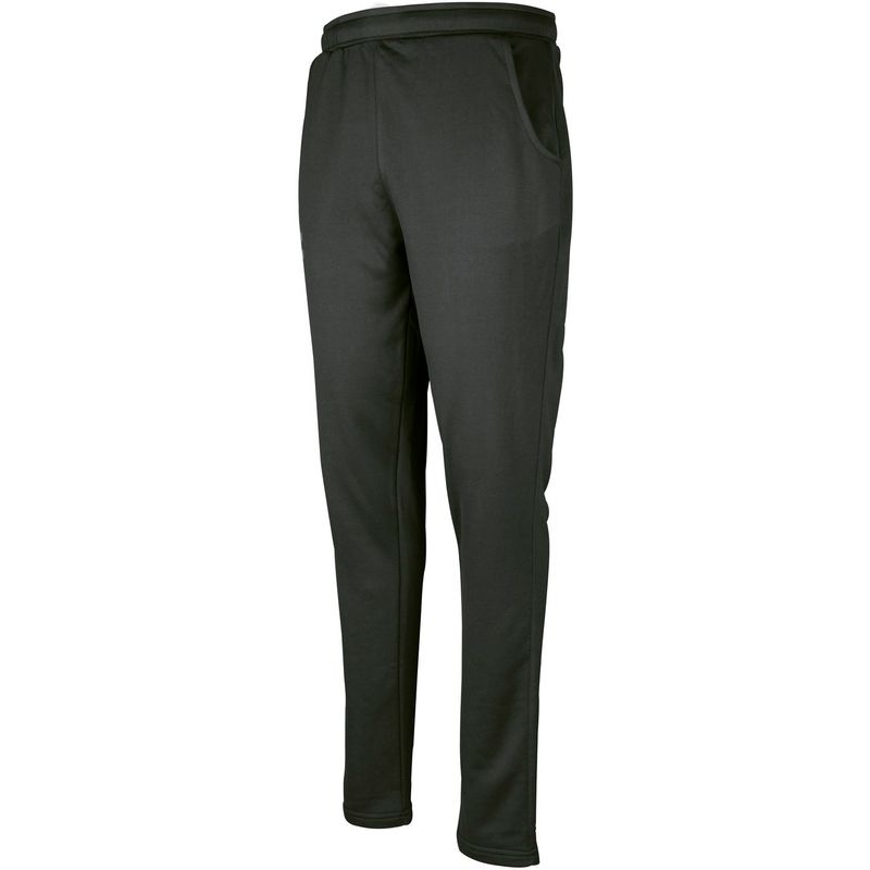 Burnhope Pro Performance Training Trouser Burnhope Pro Performance Training Trouser