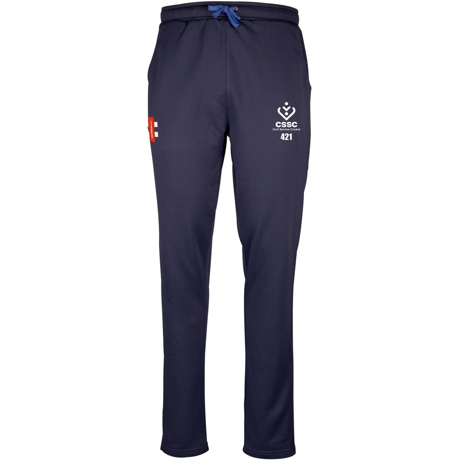 CSSC Pro Performance T20/Training Pant CSSC Pro Performance T20/Training Pant