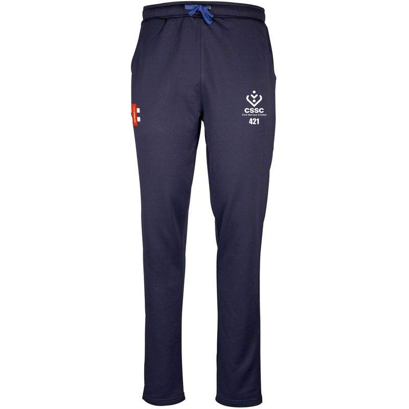 CSSC Pro Performance T20/Training Pant CSSC Pro Performance T20/Training Pant