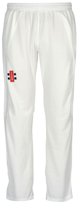 Carlisle cc Velocity Cricket Trousers Carlisle cc Velocity Cricket Trousers