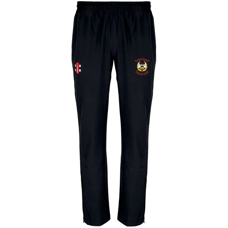 Castle Eden Women's Fit Velocity Training Trousers Castle Eden Women's Fit Velocity Training Trousers