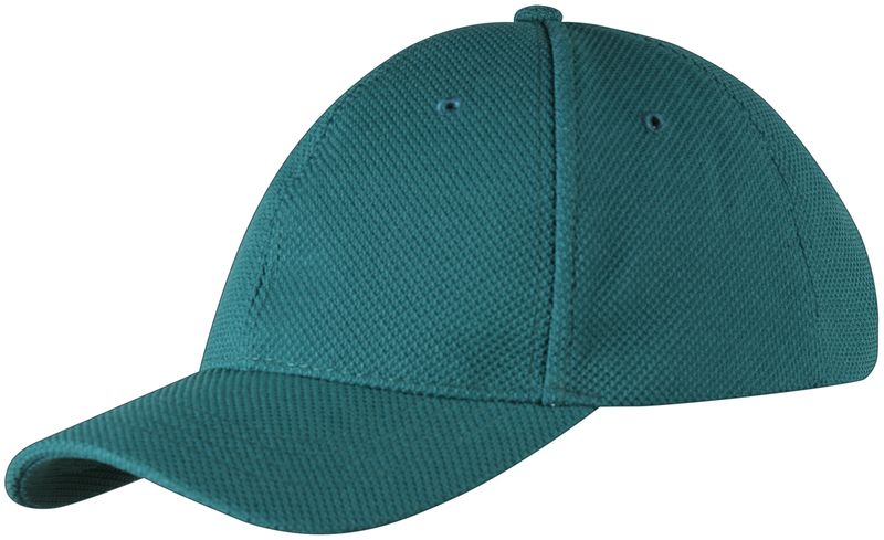 Cockermouth Cricket Cap Cockermouth Cricket Cap
